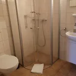 شقة Haus Flora