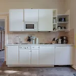 Haus Flora * كيتوم