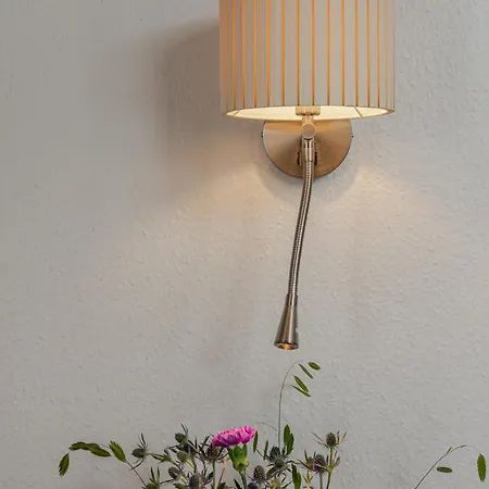 Haus Flora *