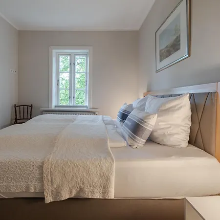 شقة Haus Flora كيتوم