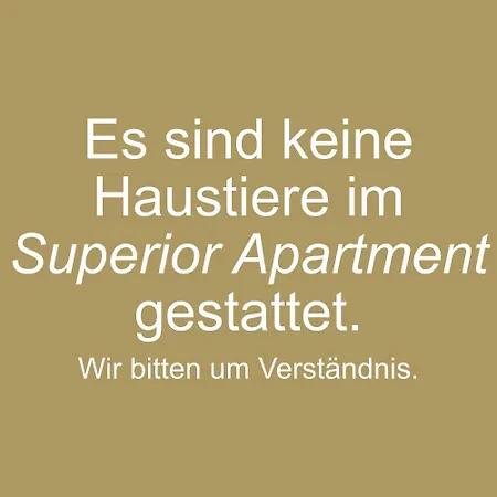 Haus Flora Keitum